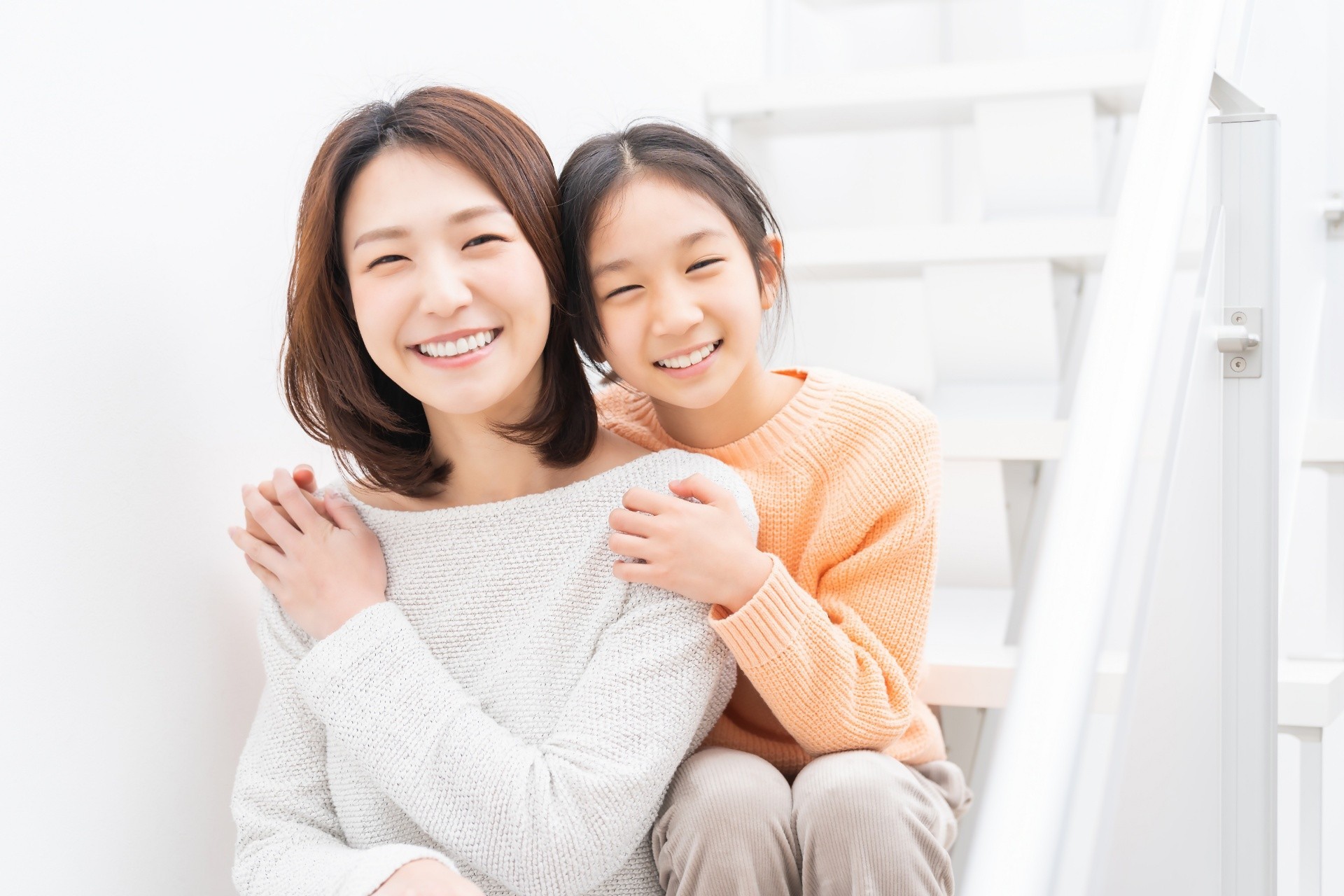 キッズも対象 | 福岡の脱毛サロンならSun&Moon_yame