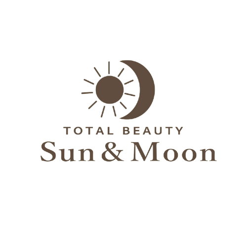 Sun&Moon_yame